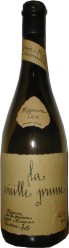 LA VIEILLE PRUNE 42 - Bottle 700ml