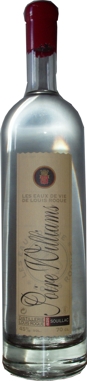 POIRE WILLIAMS 45 - Bottle 700ml