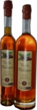 CHESTNUT LIQUEUR 25 - Bottle 350ml