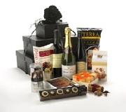 Kosher Hampers